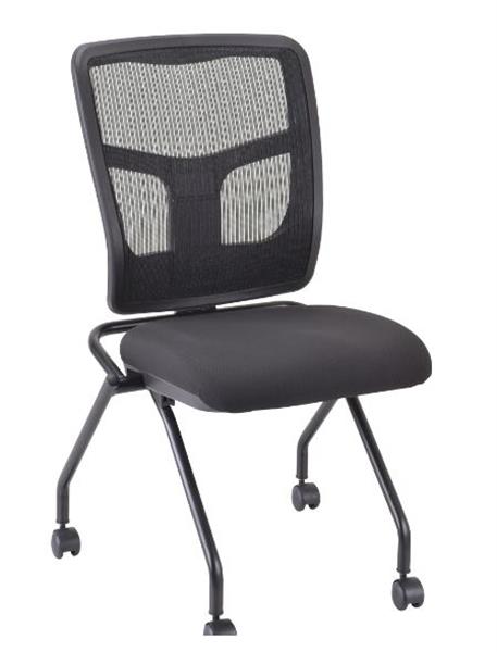 Lorell Nesting Chair